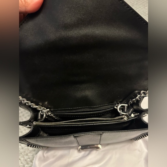 Michael Kors Crystal Studded Whitney - Picture 9 of 11